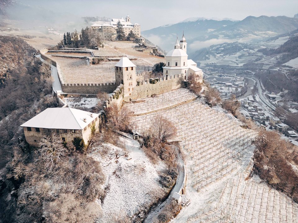 Foto &copy; : Thomas Roetting