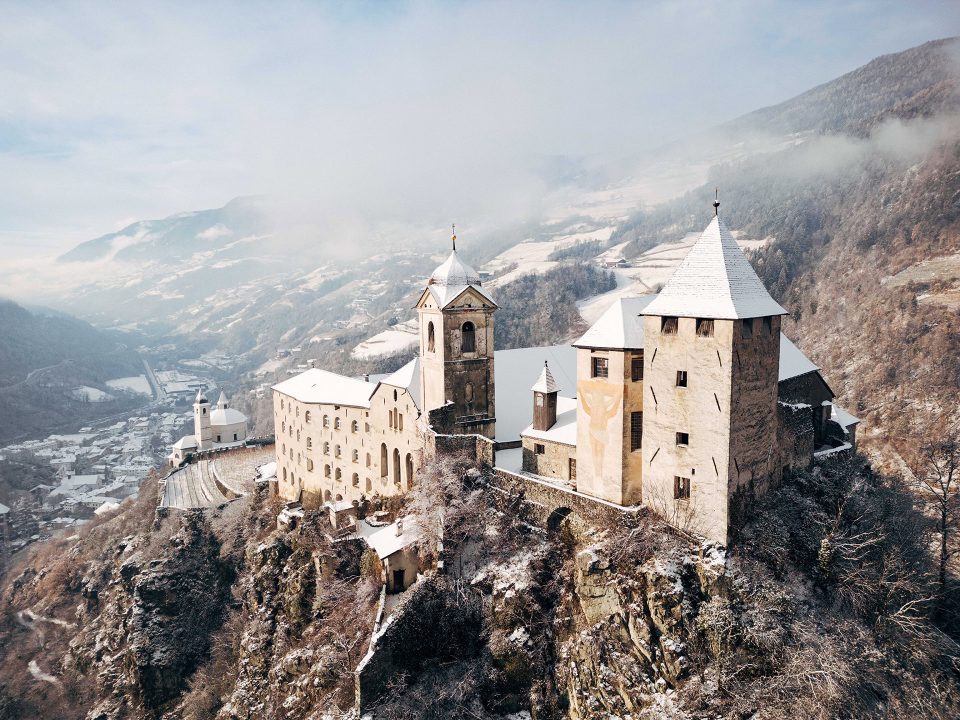 Foto &copy; : Thomas Roetting