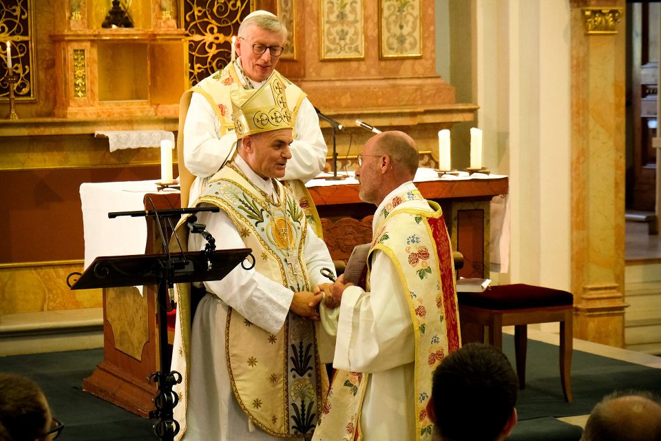 kloster-saeben-schluesseluebergabe